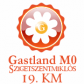 Gastland M0