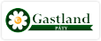 Gastland M1 