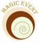Magic Event Rendezvény- és Esküvőszervező Iroda